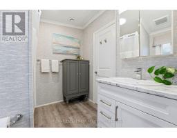 30 Ash Street - 4449 Milburough Line, Burlington, ON L7P0C5 Photo 23