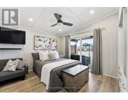 30 Ash Street - 4449 Milburough Line, Burlington, ON L7P0C5 Photo 24