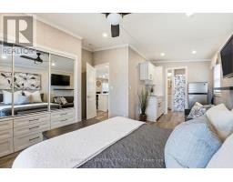 30 Ash Street - 4449 Milburough Line, Burlington, ON L7P0C5 Photo 26