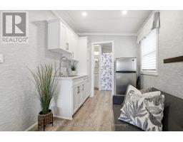 30 Ash Street - 4449 Milburough Line, Burlington, ON L7P0C5 Photo 27