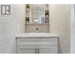 30 Ash Street - 4449 Milburough Line, Burlington, ON L7P0C5 Photo 28