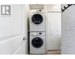 30 Ash Street - 4449 Milburough Line, Burlington, ON L7P0C5 Photo 29