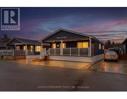 30 Ash Street - 4449 Milburough Line, Burlington, ON L7P0C5 Photo 30