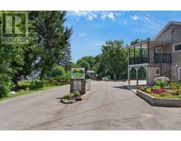 30 Ash Street - 4449 Milburough Line, Burlington, ON L7P0C5 Photo 31
