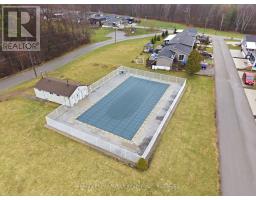 30 Ash Street - 4449 Milburough Line, Burlington, ON L7P0C5 Photo 32