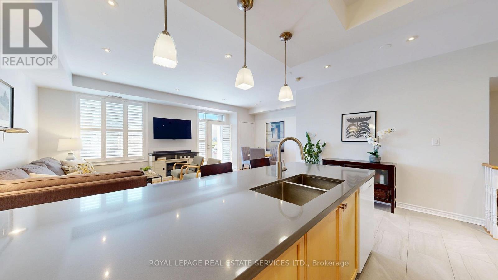 ##3 85 ALBANI STREET - 10