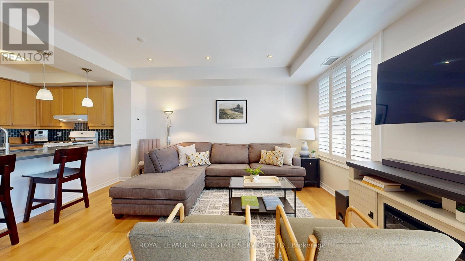 ##3 85 ALBANI STREET - Image 18