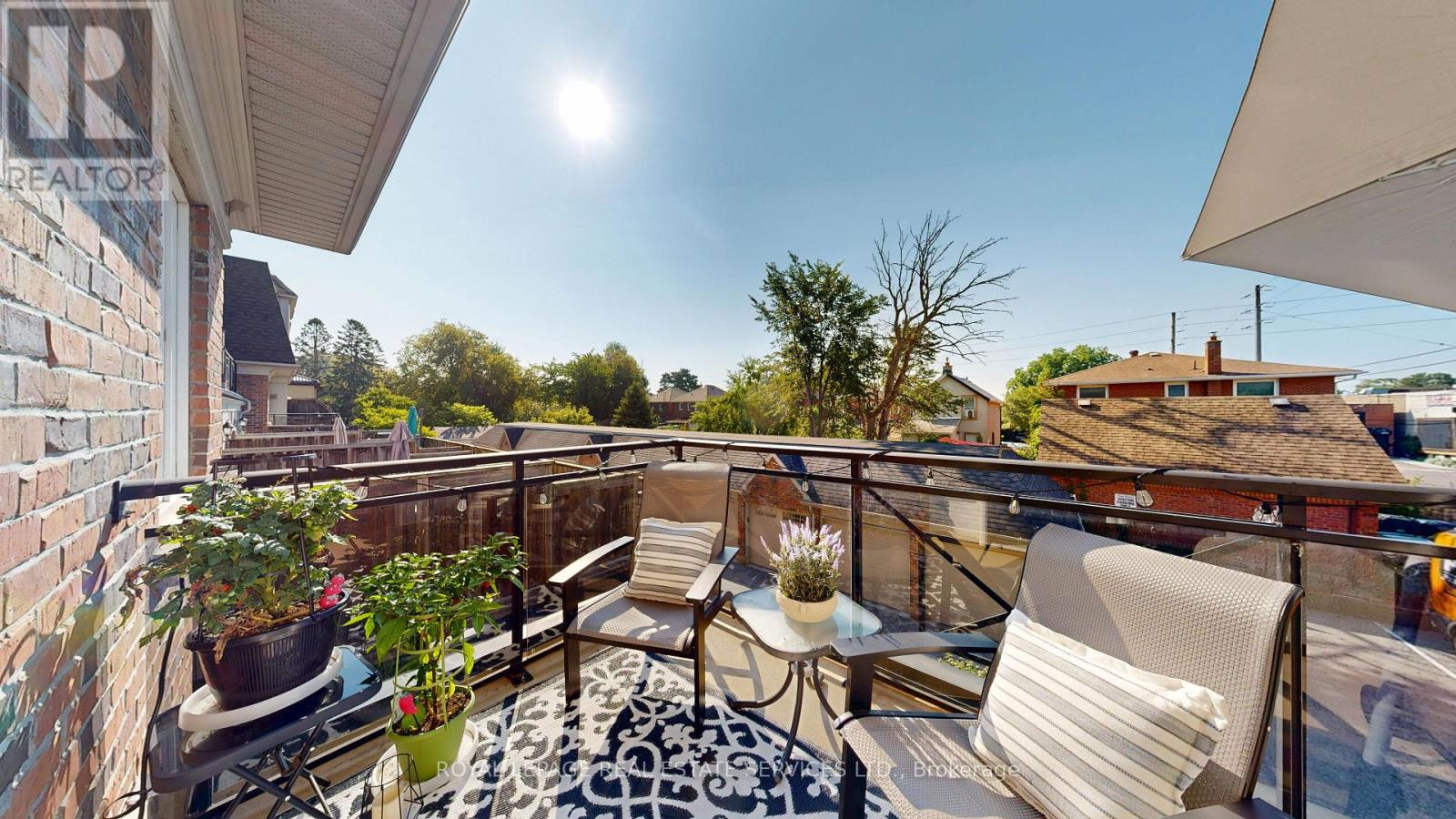 ##3 85 ALBANI STREET - Image 23