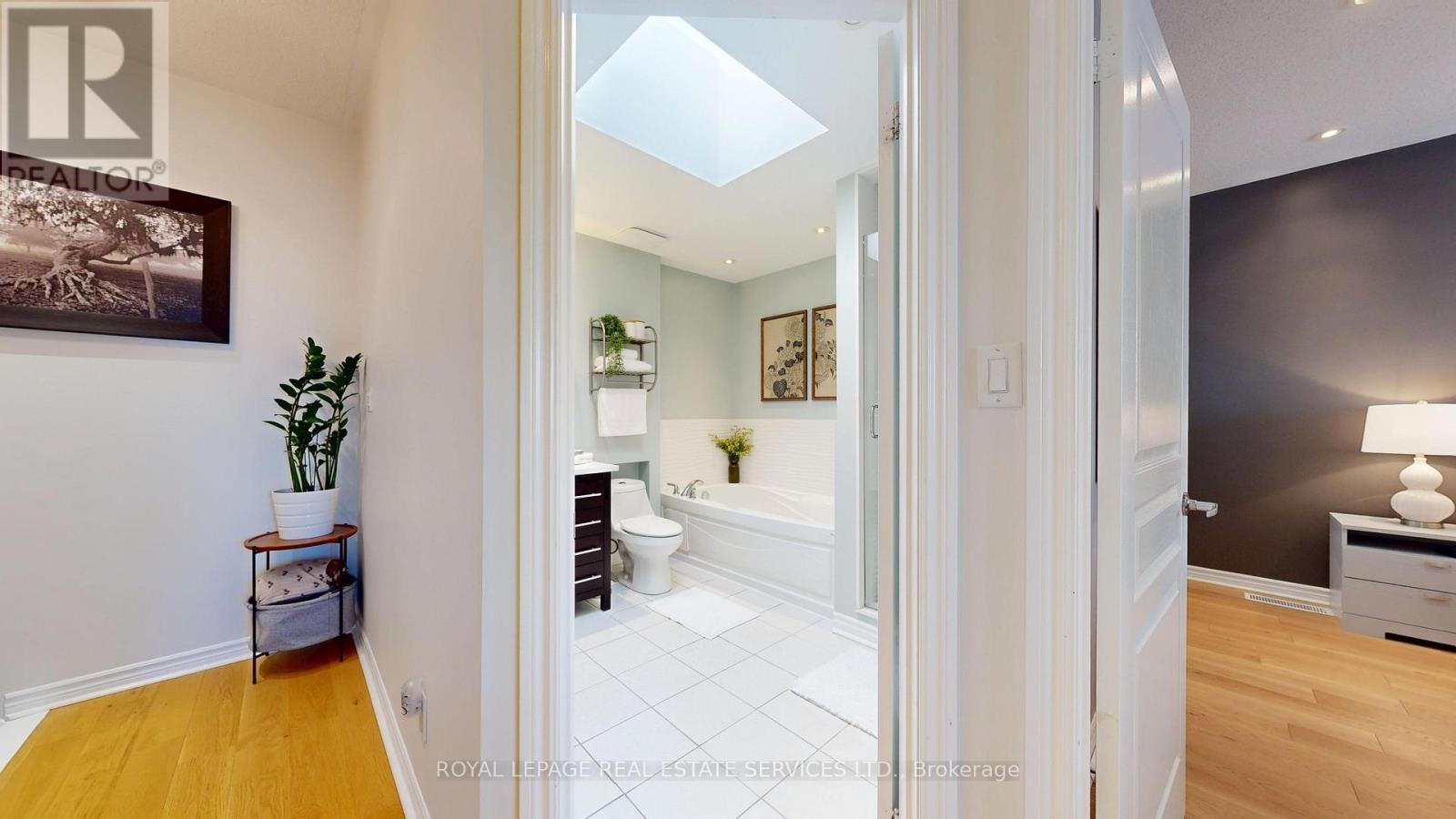 ##3 85 ALBANI STREET - 26
