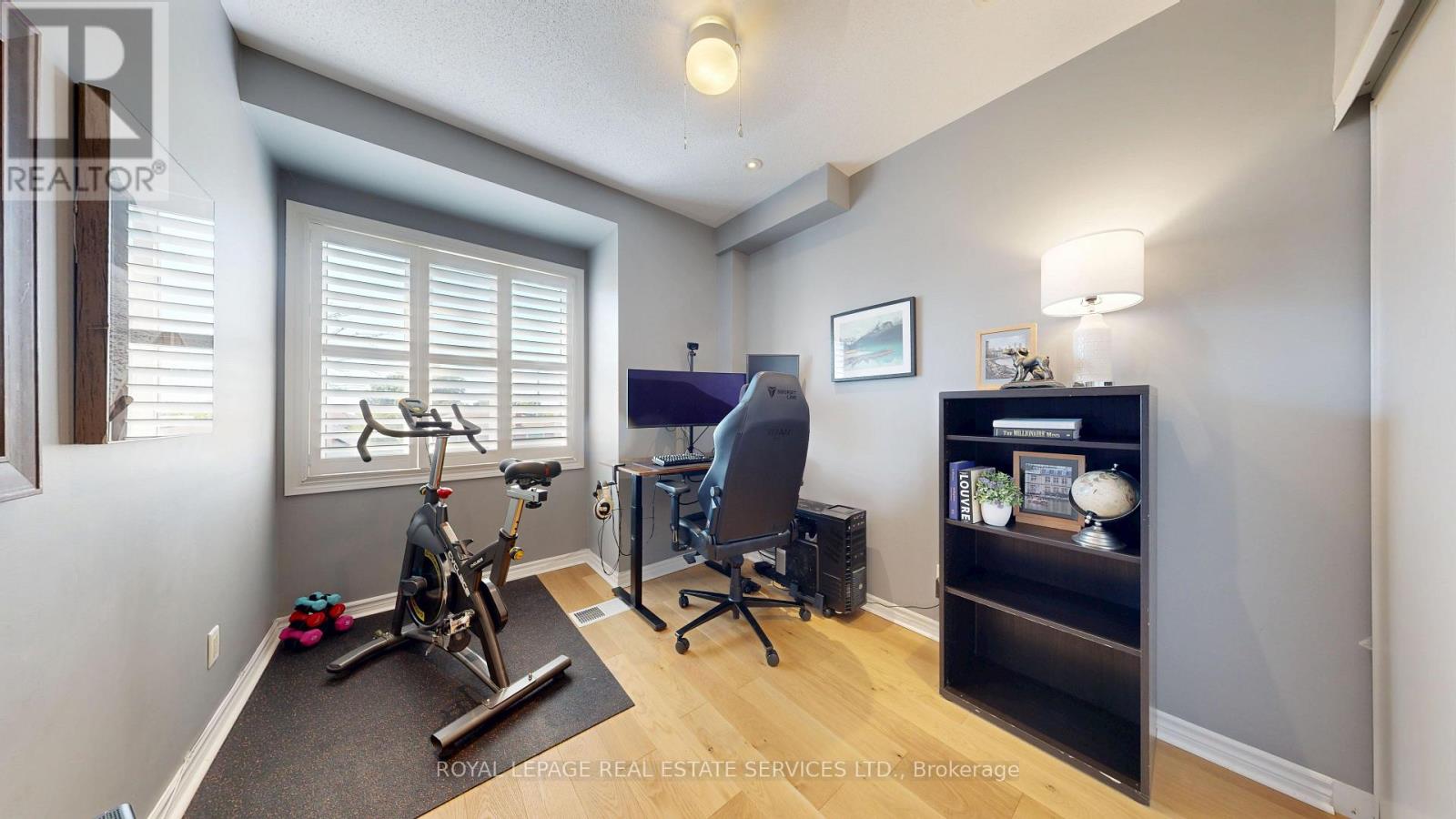 ##3 85 ALBANI STREET - Image 32