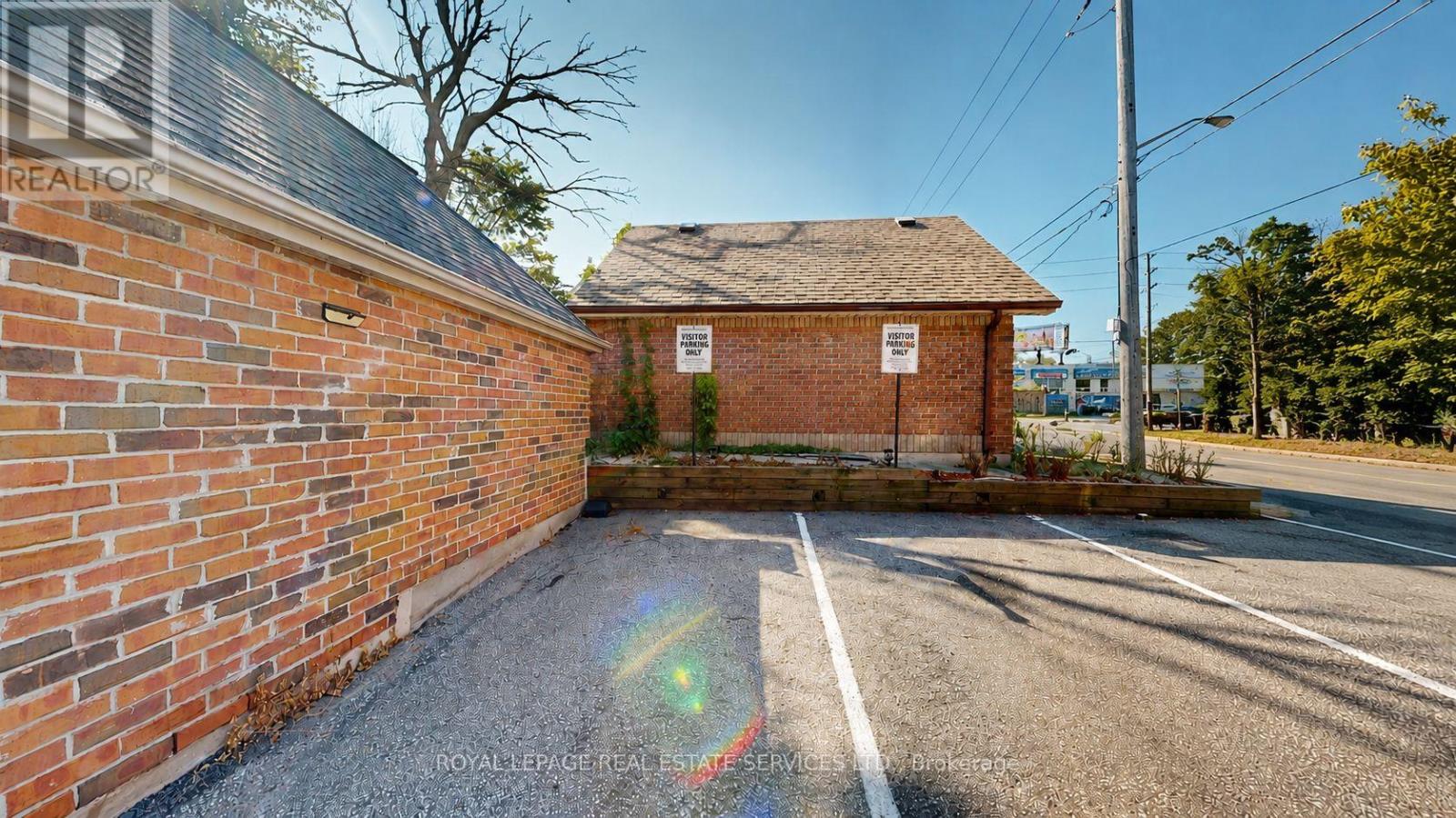 ##3 85 ALBANI STREET - Image 43