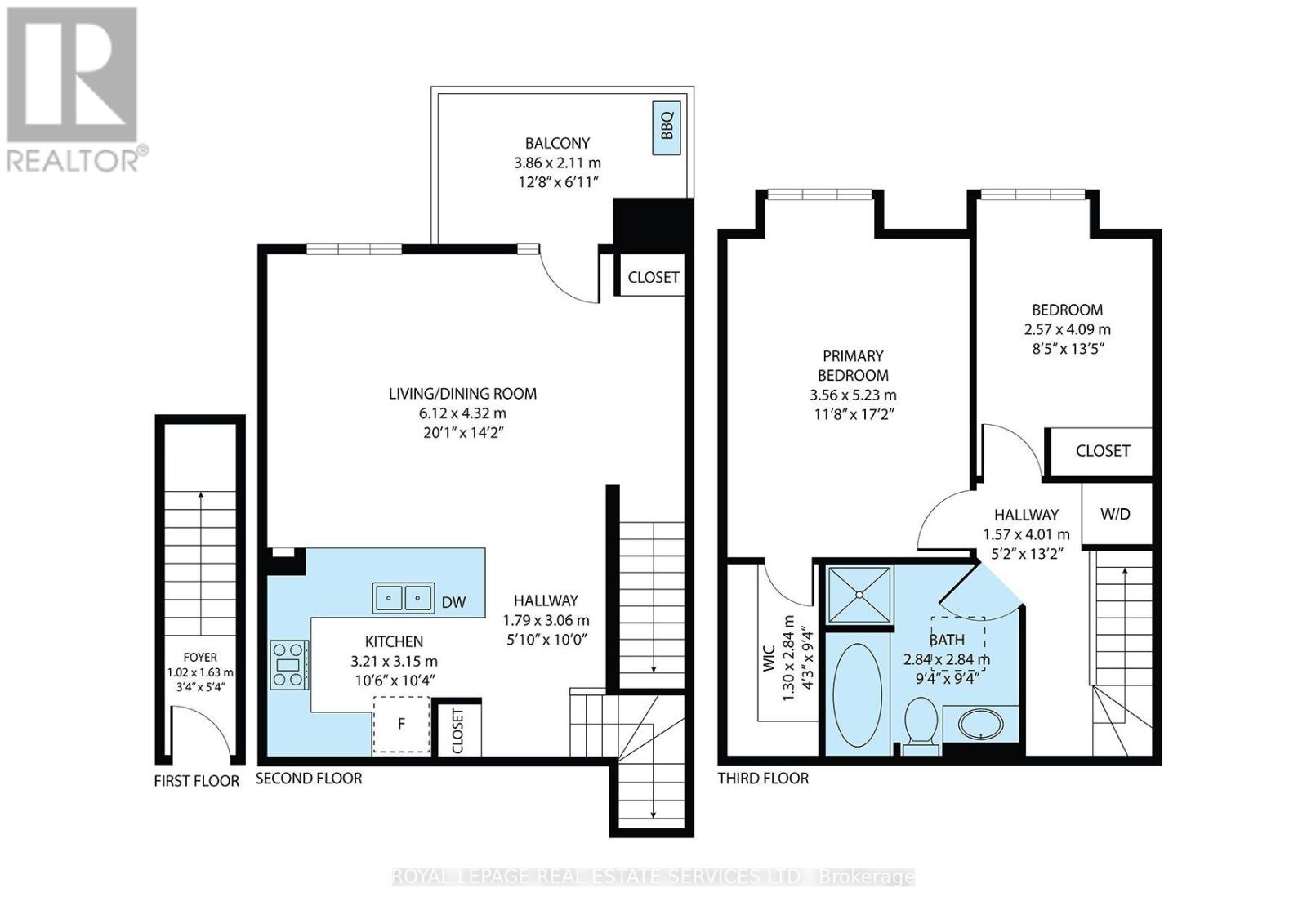 ##3 85 ALBANI STREET - 44