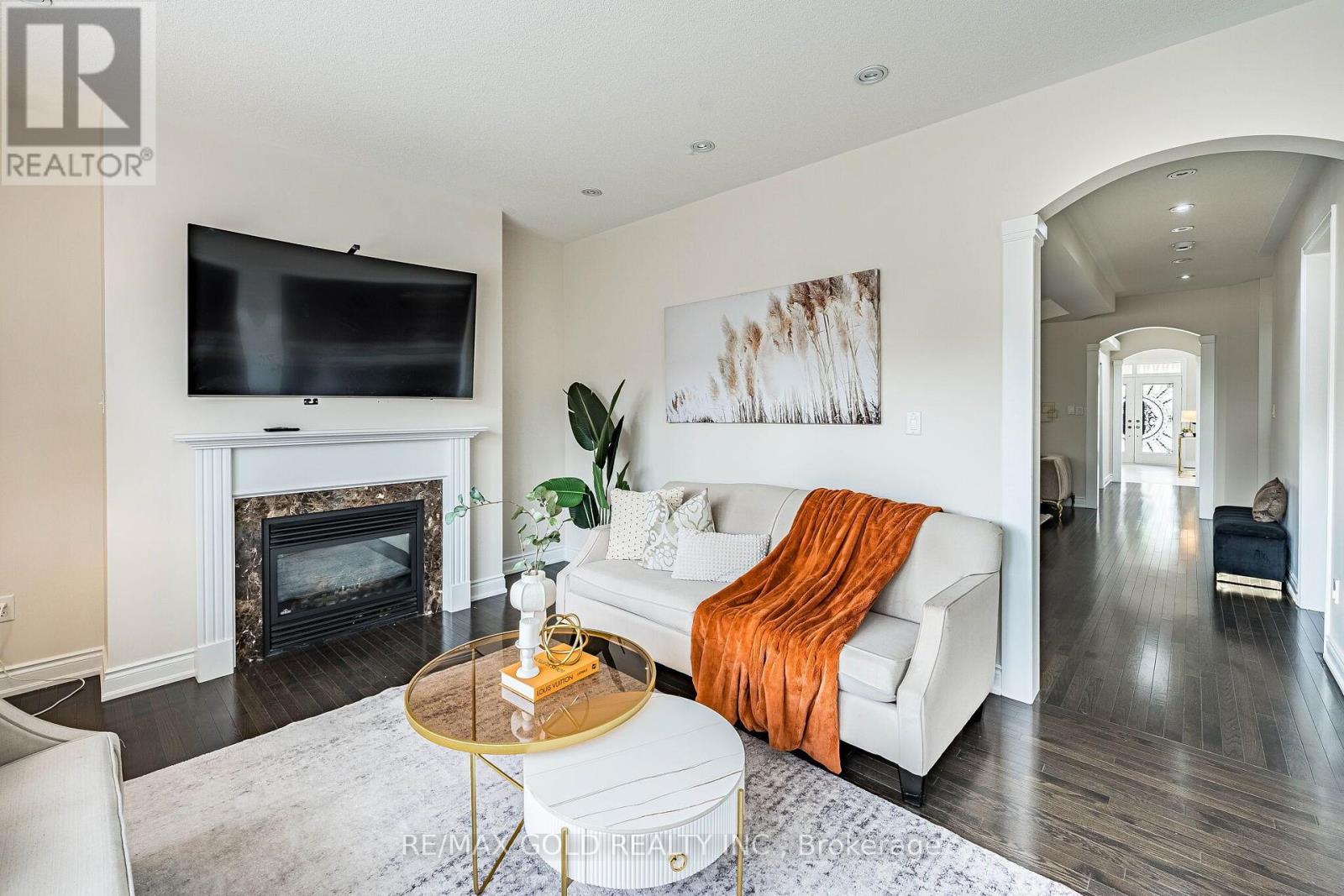 54 ORANGEBLOSSOM TRAIL - Image 15