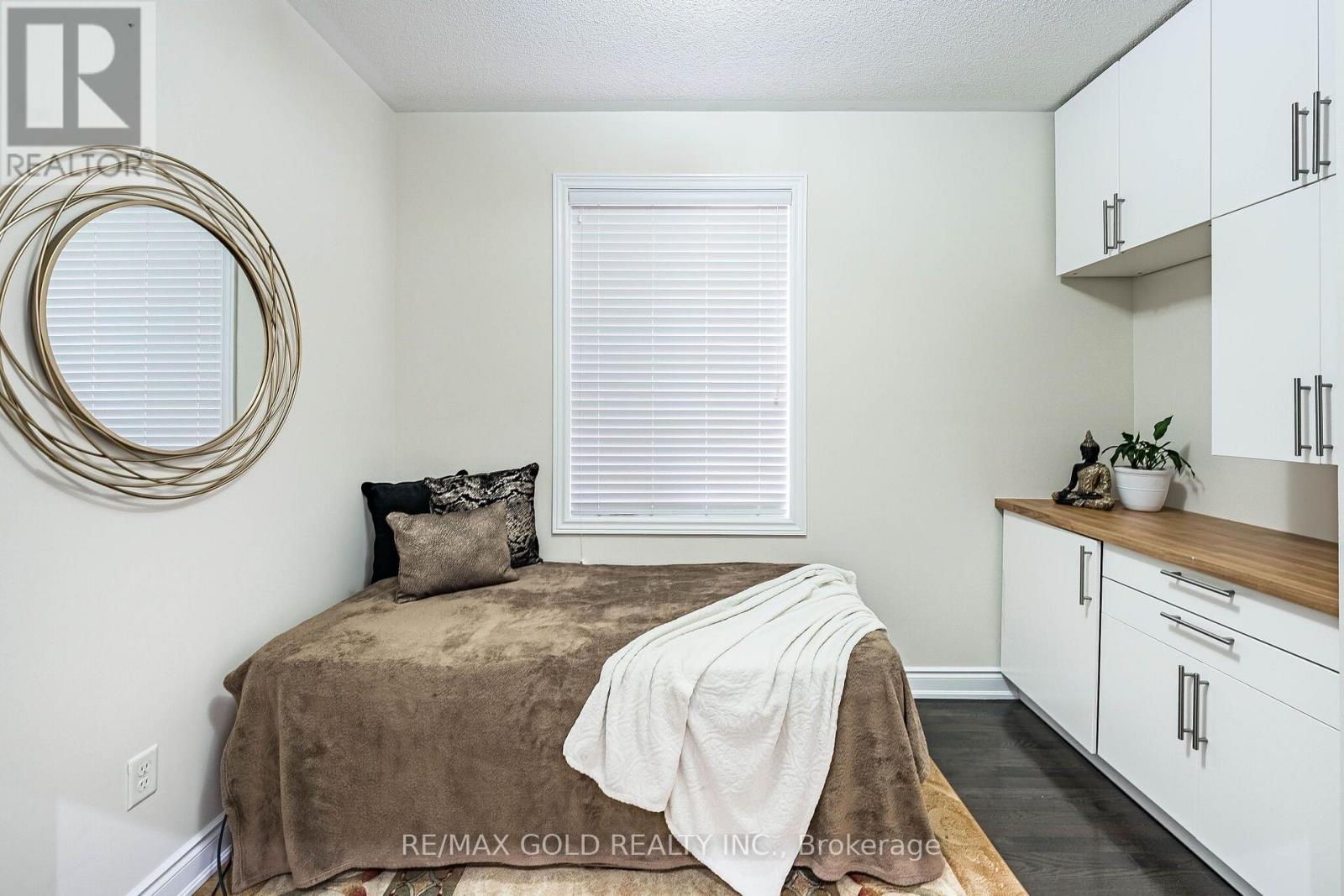 54 ORANGEBLOSSOM TRAIL - Image 18