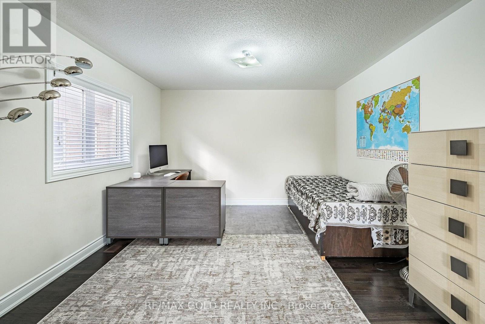 54 ORANGEBLOSSOM TRAIL - Image 24