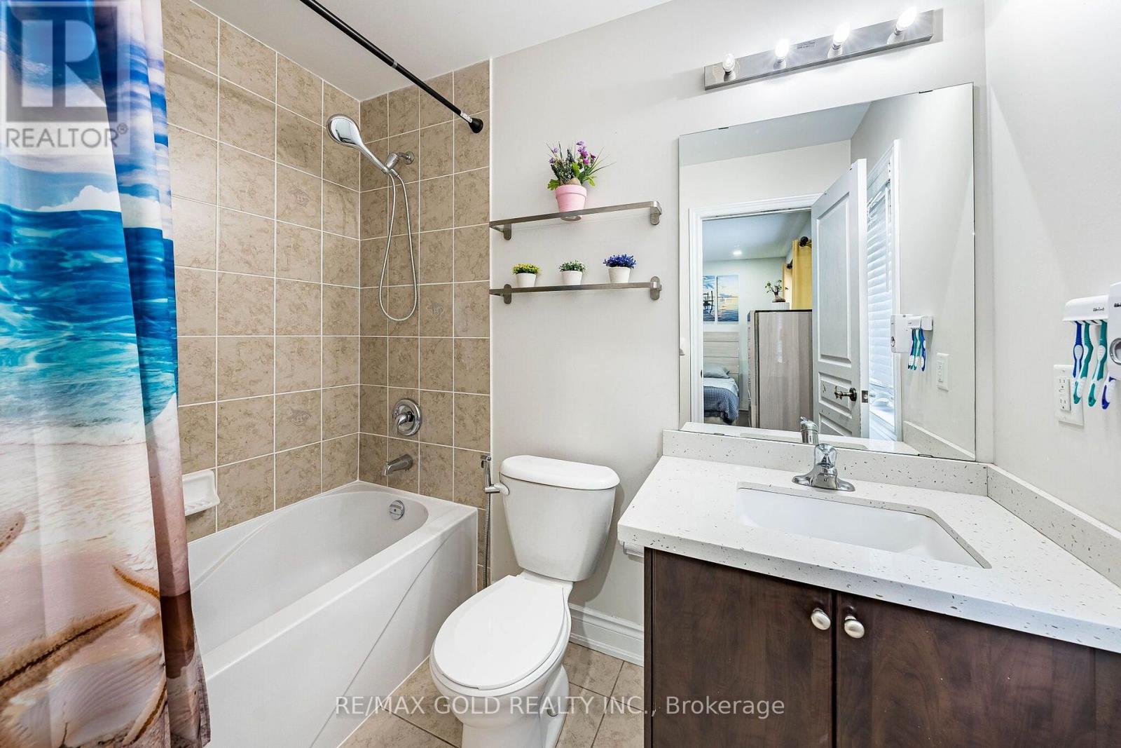 54 ORANGEBLOSSOM TRAIL - Image 29