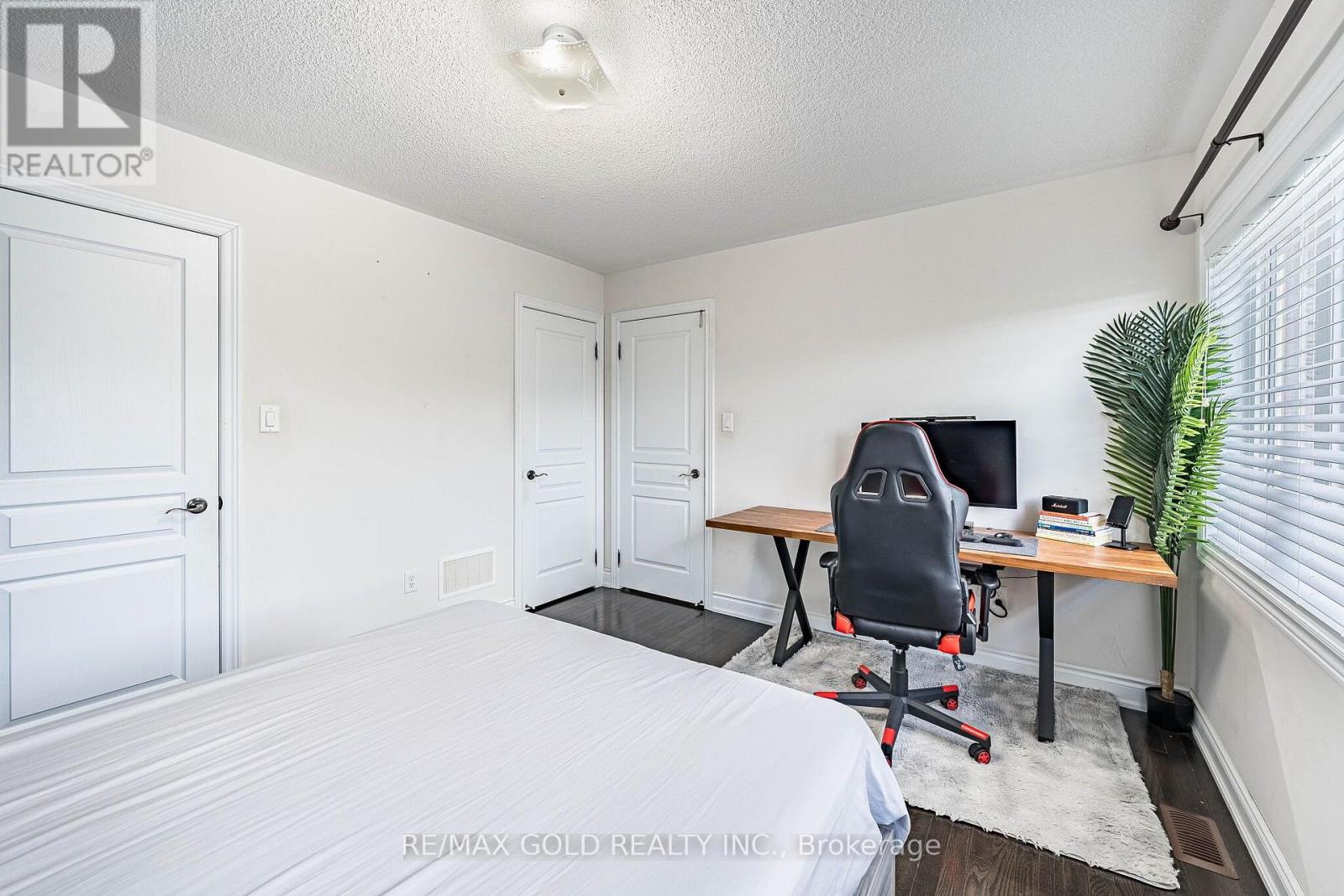 54 ORANGEBLOSSOM TRAIL - Image 31