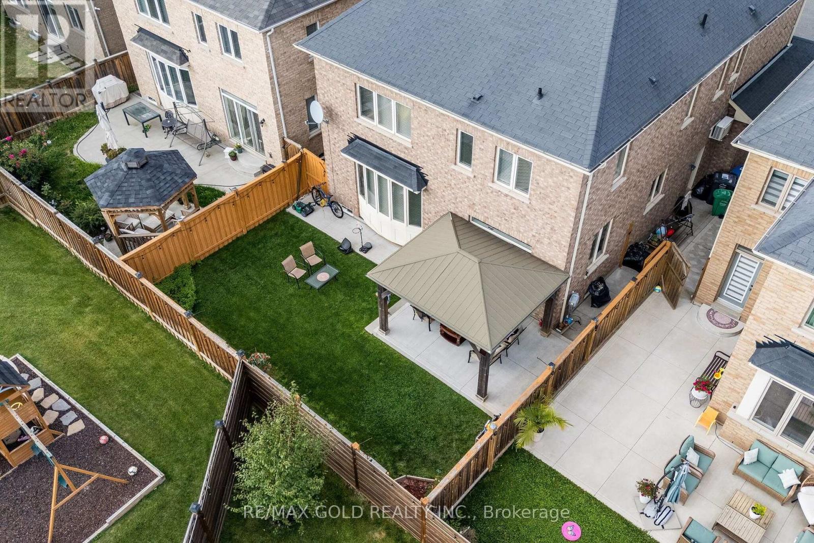 54 ORANGEBLOSSOM TRAIL - Image 37