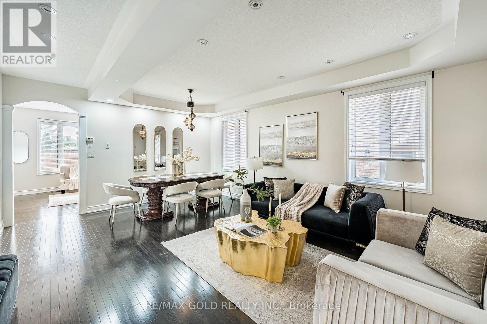54 ORANGEBLOSSOM TRAIL - Image 6