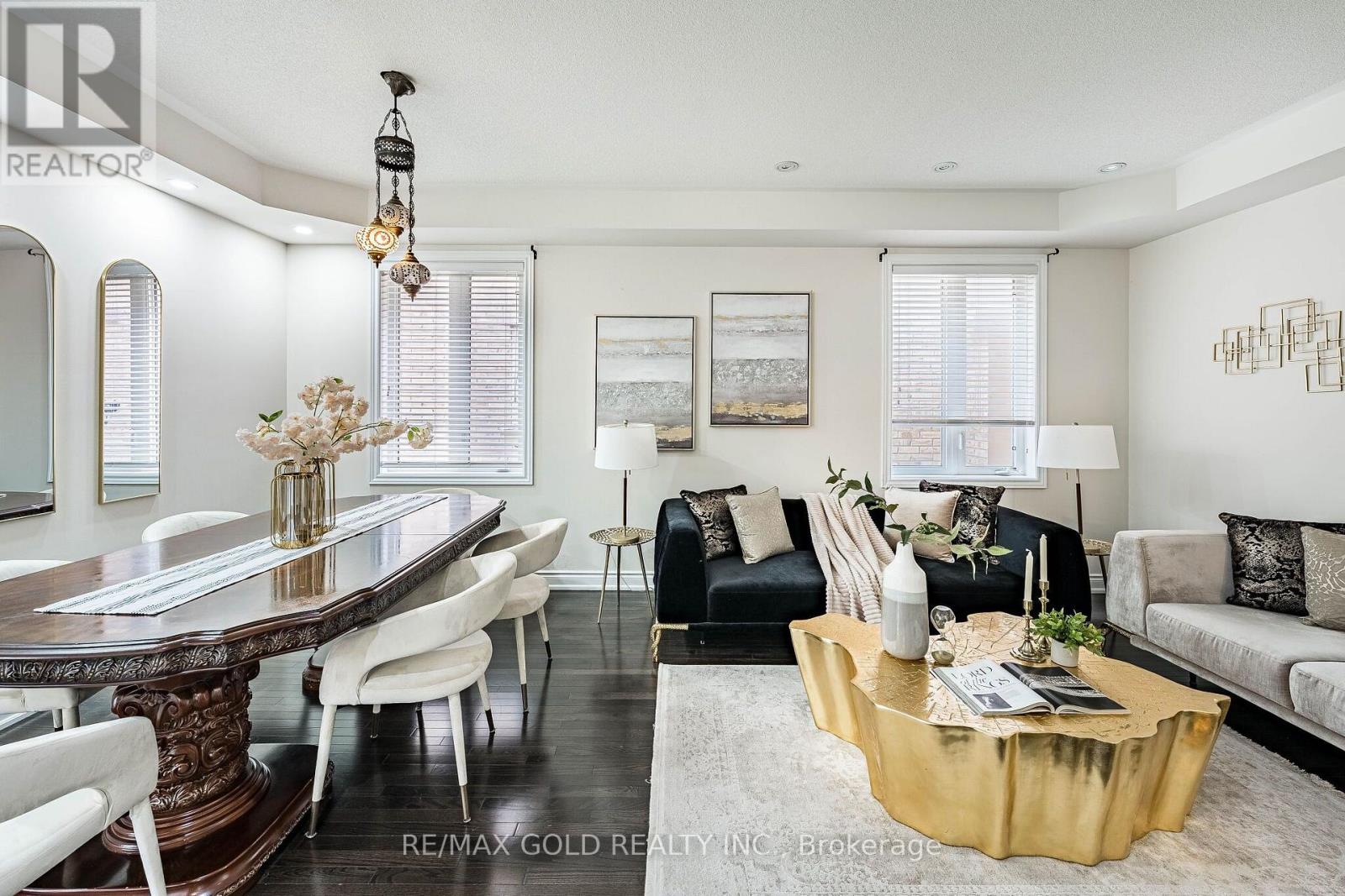 54 ORANGEBLOSSOM TRAIL - Image 7