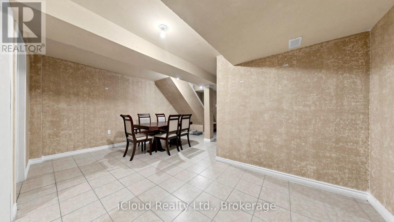 5661 VOLPE AVENUE - Image 26