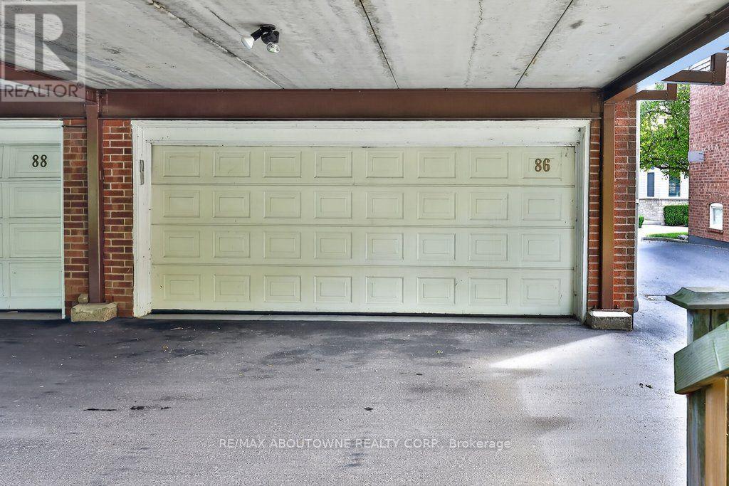 86 FORSYTHE STREET - Image 35