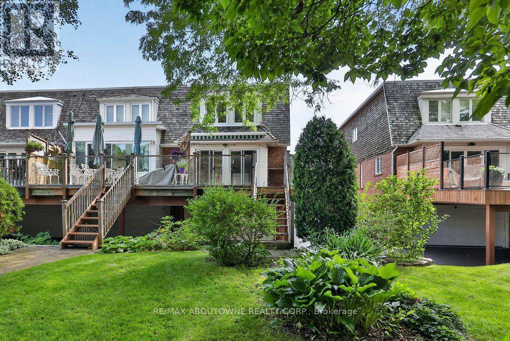 86 FORSYTHE STREET - Image 39
