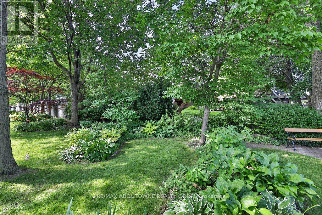 86 FORSYTHE STREET - Image 43