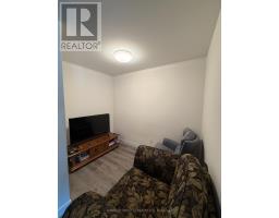 1213 - 60 Frederick Street, Kitchener, ON N2C0H7 Photo 7