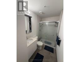 1213 - 60 Frederick Street, Kitchener, ON N2C0H7 Photo 17