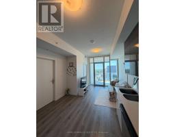 1213 - 60 Frederick Street, Kitchener, ON N2C0H7 Photo 8
