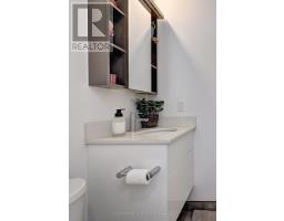 1213 - 60 Frederick Street, Kitchener, ON N2C0H7 Photo 14