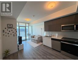 1213 - 60 Frederick Street, Kitchener, ON N2C0H7 Photo 9
