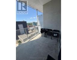 1213 - 60 Frederick Street, Kitchener, ON N2C0H7 Photo 19