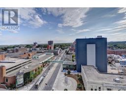 1213 - 60 Frederick Street, Kitchener, ON N2C0H7 Photo 20
