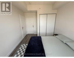 1213 - 60 Frederick Street, Kitchener, ON N2C0H7 Photo 12
