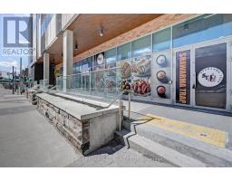 1213 - 60 Frederick Street, Kitchener, ON N2C0H7 Photo 6