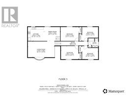 1365 Rice Road, Pelham, ON L3B5N5 Photo 34