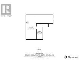1365 Rice Road, Pelham, ON L3B5N5 Photo 32
