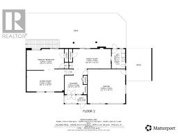 1365 Rice Road, Pelham, ON L3B5N5 Photo 33