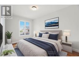 A - 65 Helen Street, North Stormont, ON K0A1R0 Photo 21