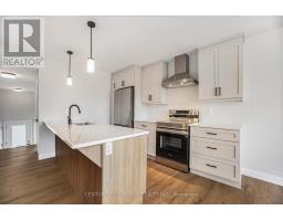A - 65 Helen Street, North Stormont, ON K0A1R0 Photo 10