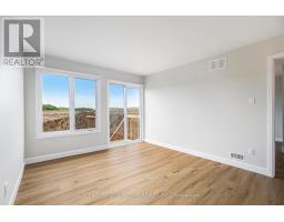 A - 65 Helen Street, North Stormont, ON K0A1R0 Photo 17