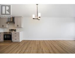 A - 65 Helen Street, North Stormont, ON K0A1R0 Photo 11