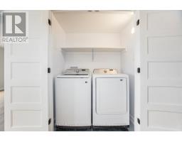 A - 65 Helen Street, North Stormont, ON K0A1R0 Photo 12