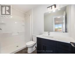 A - 65 Helen Street, North Stormont, ON K0A1R0 Photo 16