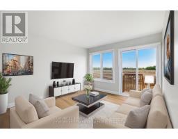 A - 65 Helen Street, North Stormont, ON K0A1R0 Photo 23