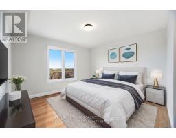 A - 65 Helen Street, North Stormont, ON K0A1R0 Photo 22