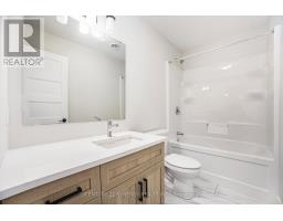 A - 65 Helen Street, North Stormont, ON K0A1R0 Photo 19