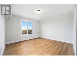 A - 65 Helen Street, North Stormont, ON K0A1R0 Photo 15